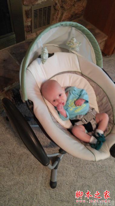 LG G4照相有多强?实拍样张过程告诉你