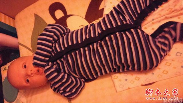 LG G4照相有多强?实拍样张过程告诉你