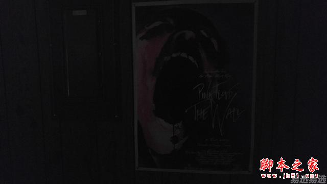 LG G4照相有多强?实拍样张过程告诉你