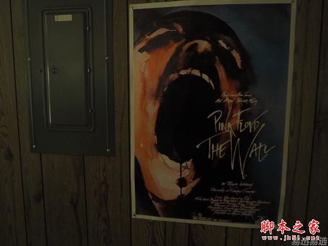 LG G4照相有多强?实拍样张过程告诉你