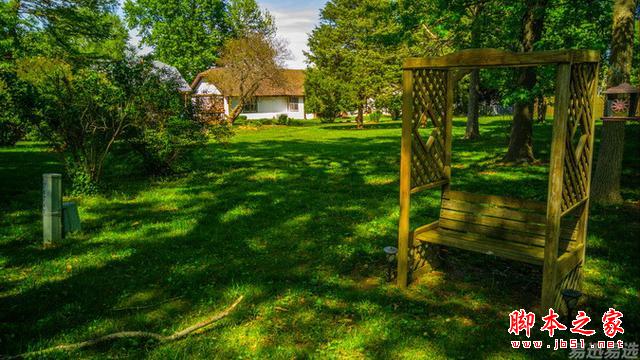 LG G4照相有多强?实拍样张过程告诉你