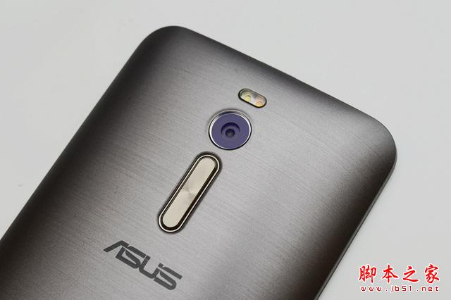 最好玩的拍照手机,ZenFone2+Zenflash拍照体验