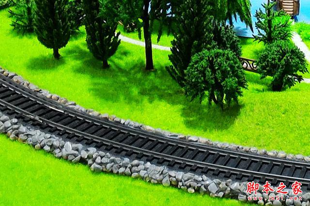 最好玩的拍照手机,ZenFone2+Zenflash拍照体验