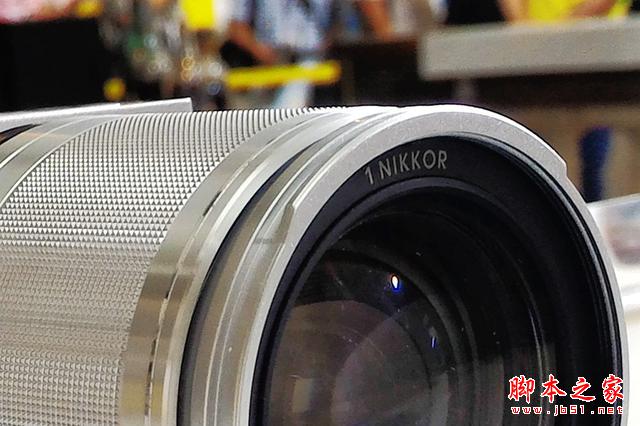 最好玩的拍照手机,ZenFone2+Zenflash拍照体验