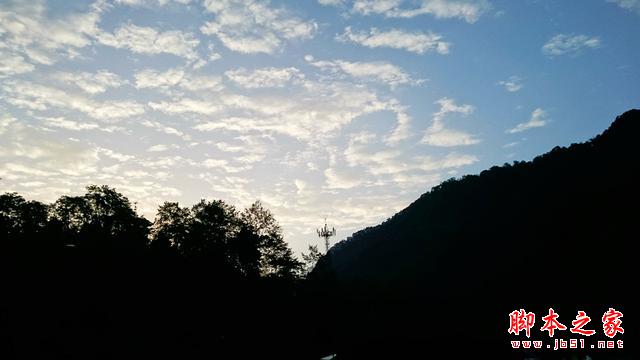 最好玩的拍照手机,ZenFone2+Zenflash拍照体验