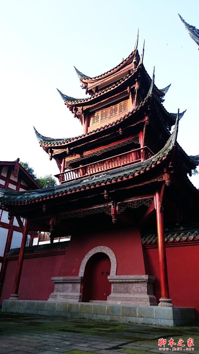 最好玩的拍照手机,ZenFone2+Zenflash拍照体验