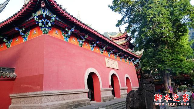 最好玩的拍照手机,ZenFone2+Zenflash拍照体验