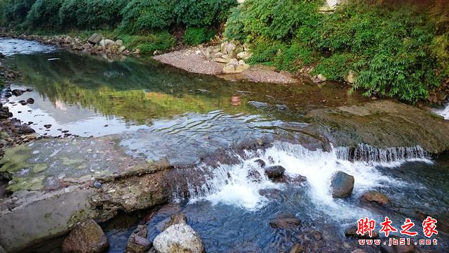 最好玩的拍照手机,ZenFone2+Zenflash拍照体验