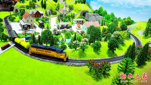 最好玩的拍照手机,ZenFone2+Zenflash拍照体验