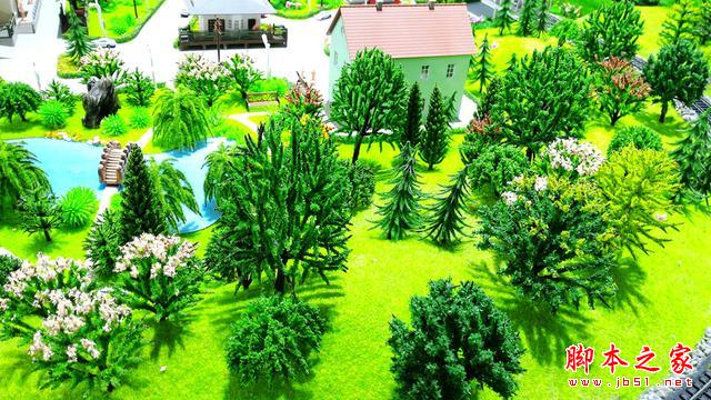 最好玩的拍照手机,ZenFone2+Zenflash拍照体验