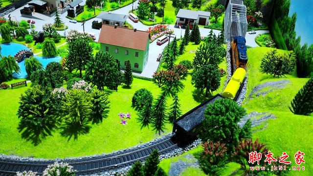 最好玩的拍照手机,ZenFone2+Zenflash拍照体验