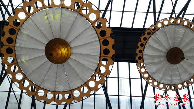 最好玩的拍照手机,ZenFone2+Zenflash拍照体验