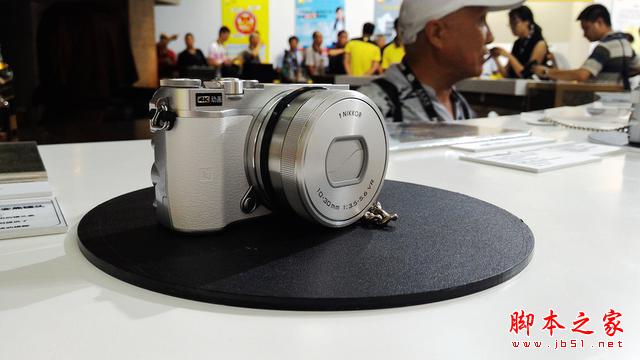 最好玩的拍照手机,ZenFone2+Zenflash拍照体验