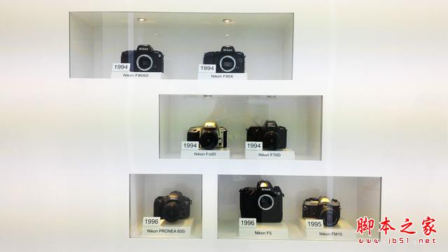 最好玩的拍照手机,ZenFone2+Zenflash拍照体验