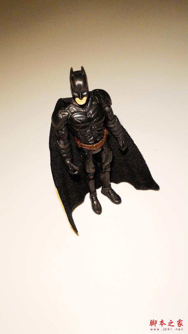 最好玩的拍照手机,ZenFone2+Zenflash拍照体验