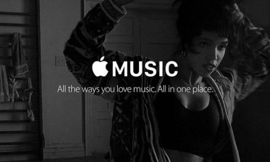 applemusicƻappʹ