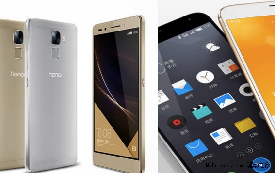 1799vs1999MX5/ҫ7ܷPK⣡