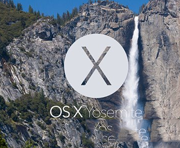 os x10.10.4下载 mac os x10.10.4官方下载地址