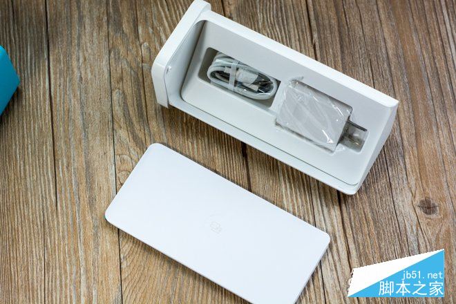 华为荣耀7全网通版开箱图赏与双卡上网实测