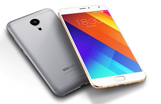 魅族MX5发热 魅族MX5发热厉害吗?魅族MX5发热评测