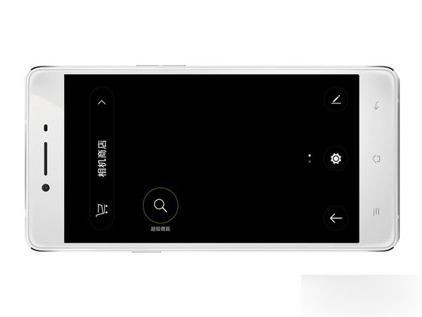 OPPO R7΢๦
