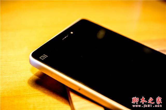 可能是今年最OK的千元机——小米4i初体验