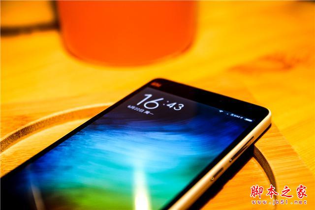 可能是今年最OK的千元机——小米4i初体验