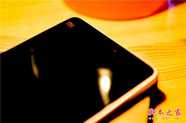 可能是今年最OK的千元机——小米4i初体验