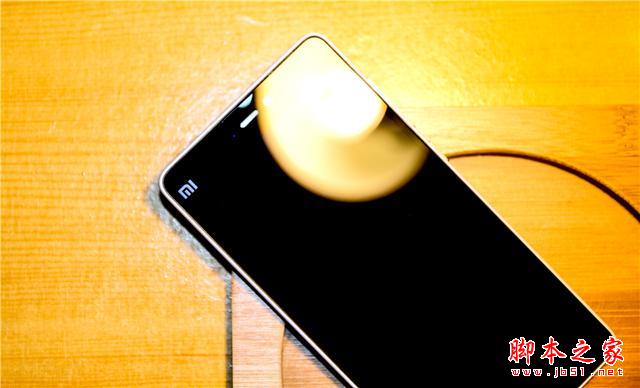 可能是今年最OK的千元机——小米4i初体验