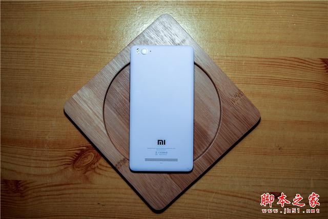 可能是今年最OK的千元机——小米4i初体验
