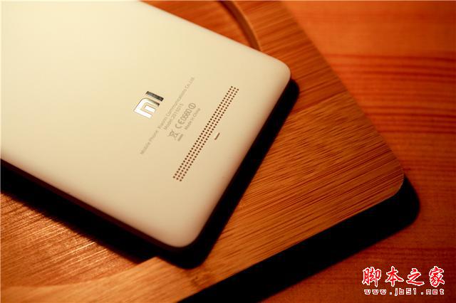 可能是今年最OK的千元机——小米4i初体验