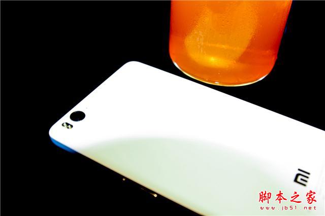 可能是今年最OK的千元机——小米4i初体验