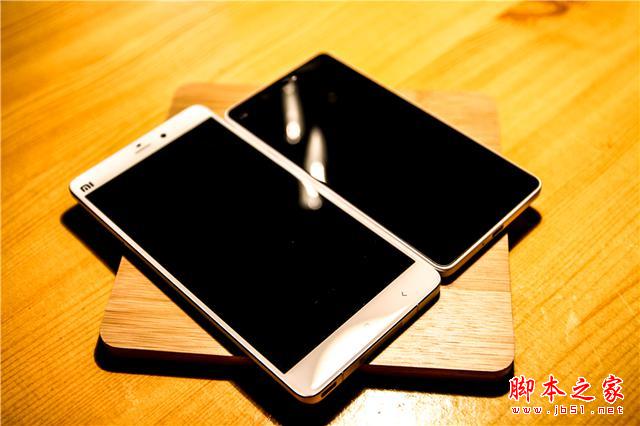 可能是今年最OK的千元机——小米4i初体验