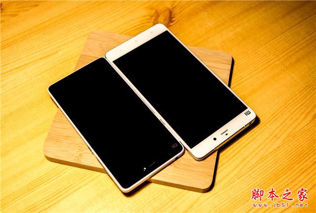 可能是今年最OK的千元机——小米4i初体验