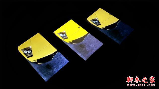 可能是今年最OK的千元机——小米4i初体验