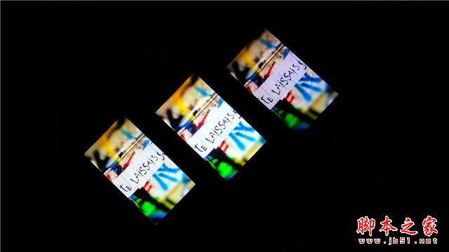 可能是今年最OK的千元机——小米4i初体验