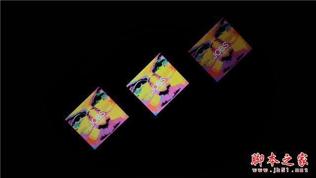 可能是今年最OK的千元机——小米4i初体验