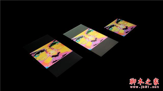 可能是今年最OK的千元机——小米4i初体验