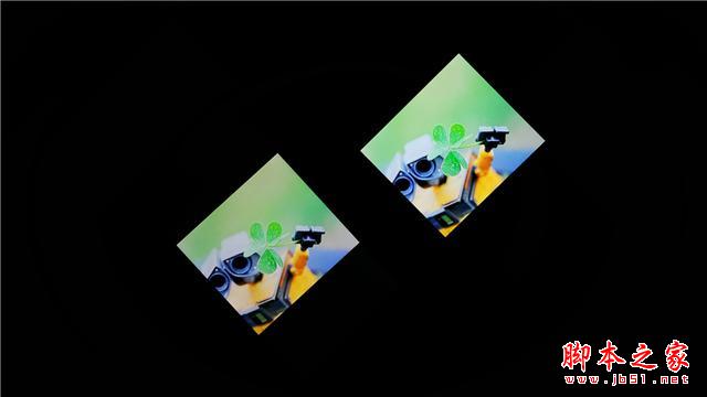 可能是今年最OK的千元机——小米4i初体验