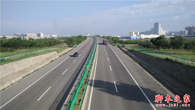 可能是今年最OK的千元机——小米4i初体验