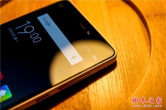 可能是今年最OK的千元机——小米4i初体验