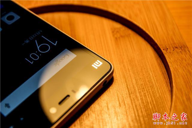 可能是今年最OK的千元机——小米4i初体验