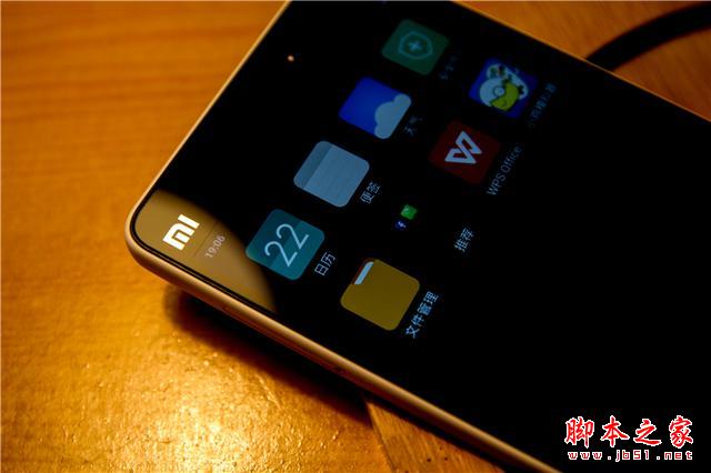可能是今年最OK的千元机——小米4i初体验
