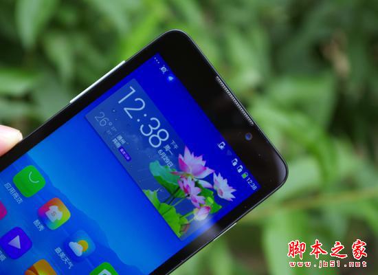 ųƺɱ֣ǿ499 F1 2GB