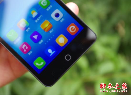 ųƺɱ֣ǿ499 F1 2GB