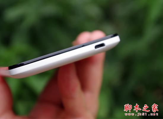 ųƺɱ֣ǿ499 F1 2GB