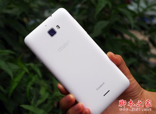 ųƺɱ֣ǿ499 F1 2GB