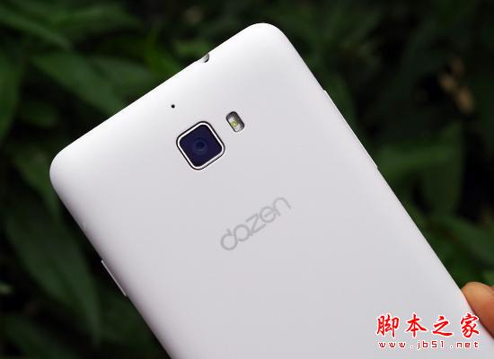 ųƺɱ֣ǿ499 F1 2GB