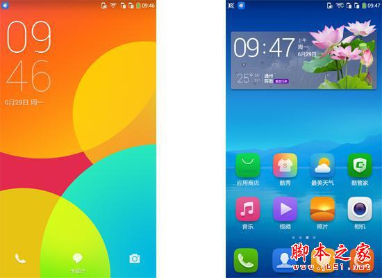 ųƺɱ֣ǿ499 F1 2GB