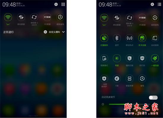 ųƺɱ֣ǿ499 F1 2GB